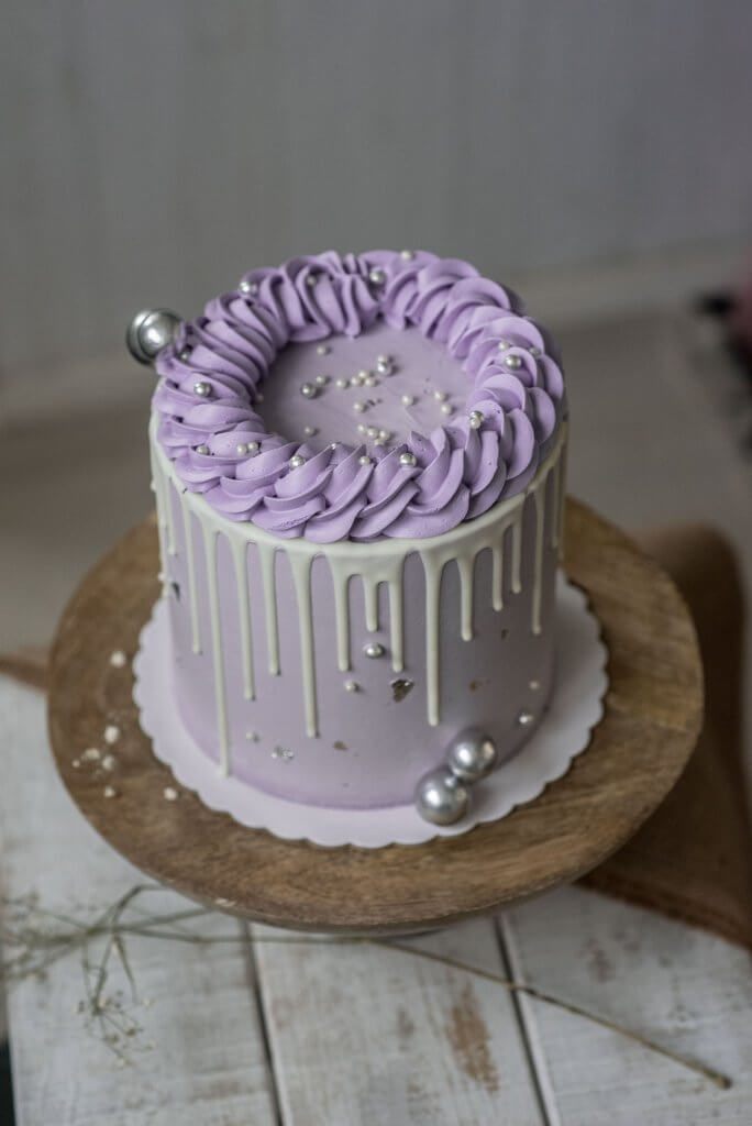 Acheter un gâteau d'anniversaire à Rosny-sous-Bois